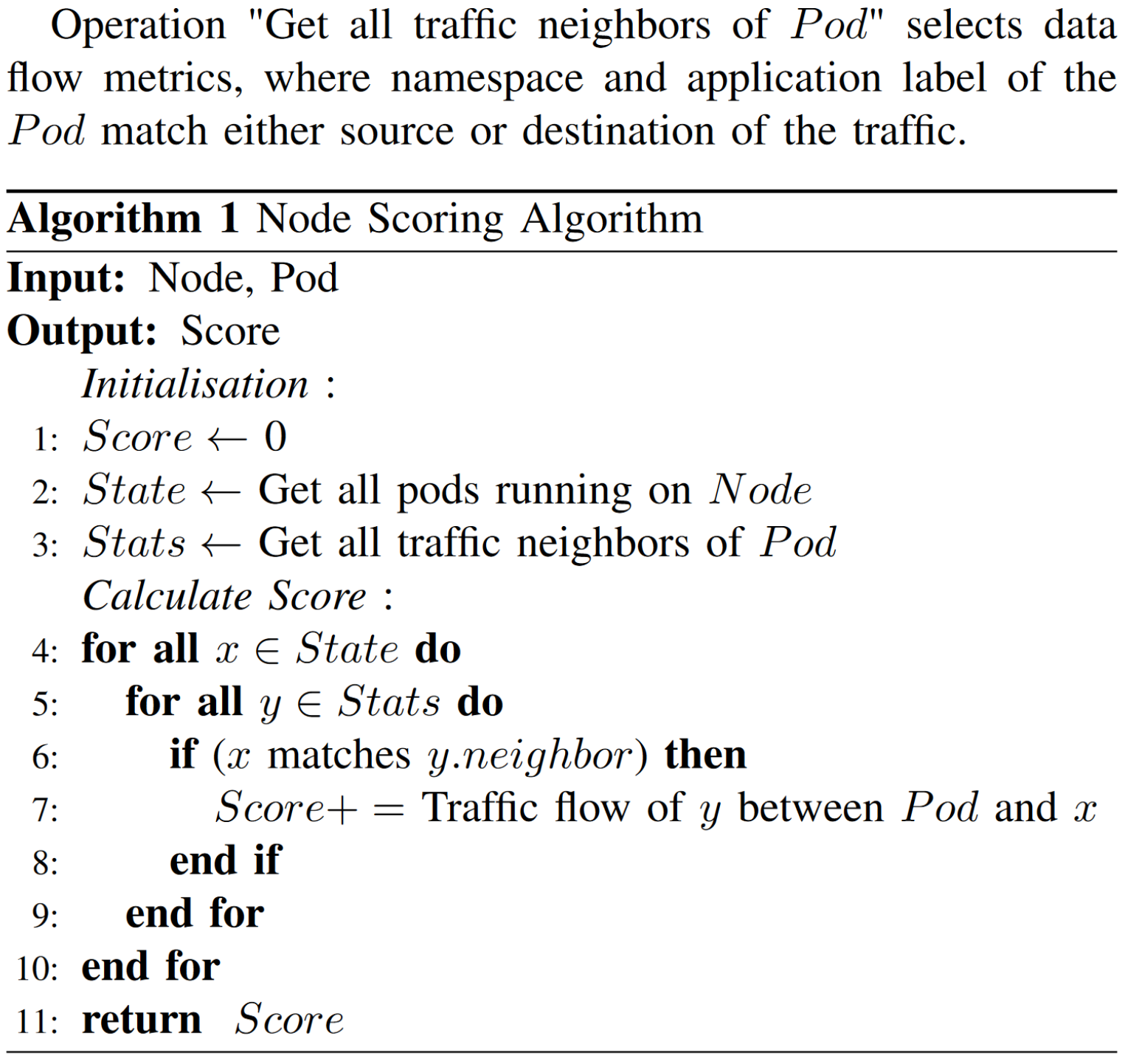 image-20220815233323977