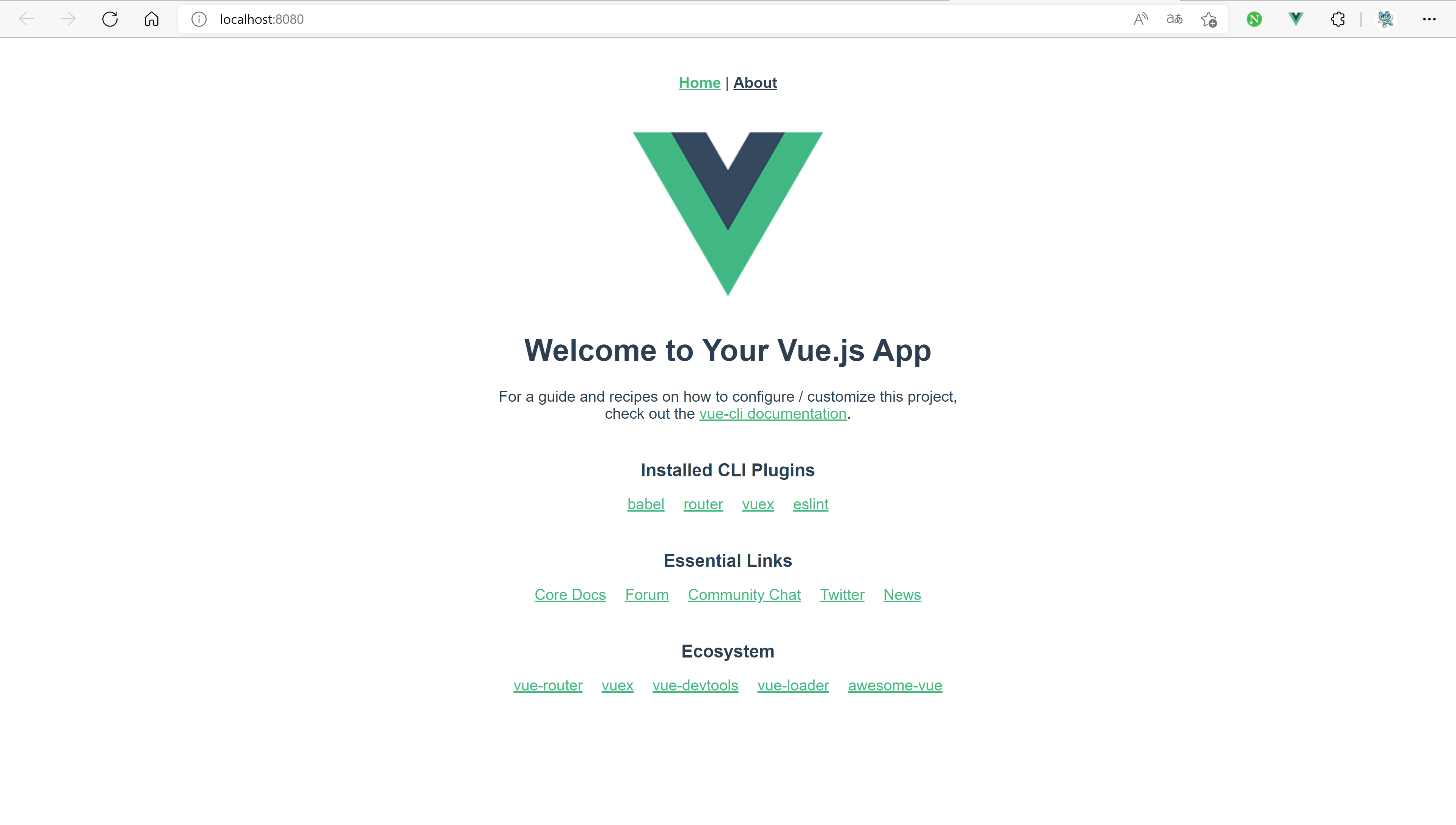 image-20220401172941804